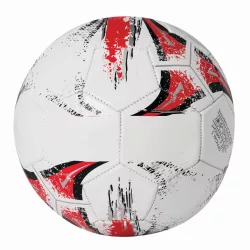56-0605038-Minge-de-fotbal-KICK-AROUND