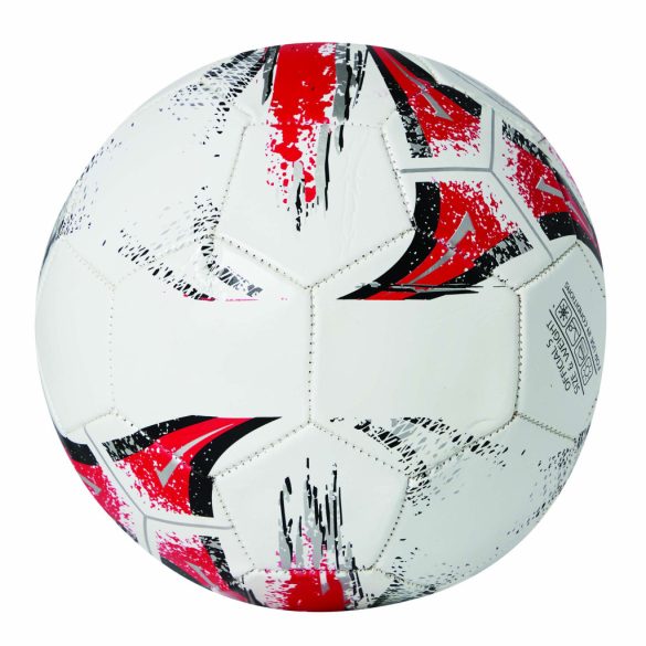 56-0605038-Minge-de-fotbal-KICK-AROUND
