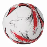 56-0605038-Minge-de-fotbal-KICK-AROUND