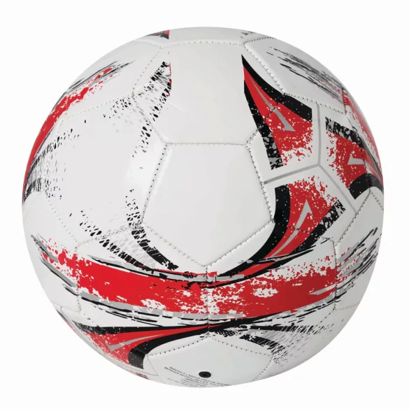 56-0605038-Minge-de-fotbal-KICK-AROUND