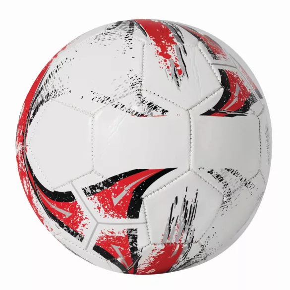 56-0605038-Minge-de-fotbal-KICK-AROUND