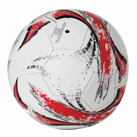 56-0605038-Minge-de-fotbal-KICK-AROUND