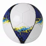 56-0605039-Minge-de-fotbal-PROMOTION-CUP