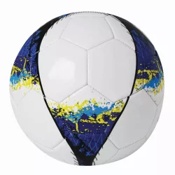 56-0605039-Minge-de-fotbal-PROMOTION-CUP