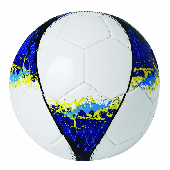 56-0605039-Minge-de-fotbal-PROMOTION-CUP