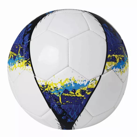 56-0605039-Minge-de-fotbal-PROMOTION-CUP