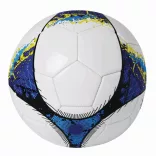 56-0605039-Minge-de-fotbal-PROMOTION-CUP