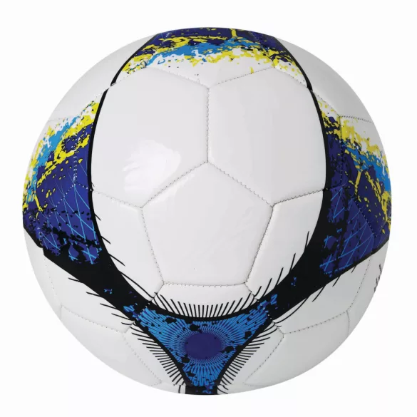 56-0605039-Minge-de-fotbal-PROMOTION-CUP
