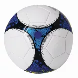 56-0605039-Minge-de-fotbal-PROMOTION-CUP