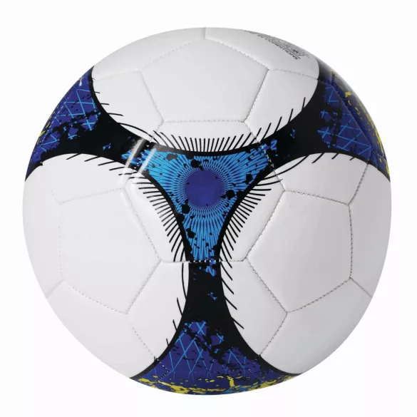 56-0605039-Minge-de-fotbal-PROMOTION-CUP