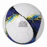 56-0605039-Minge-de-fotbal-PROMOTION-CUP