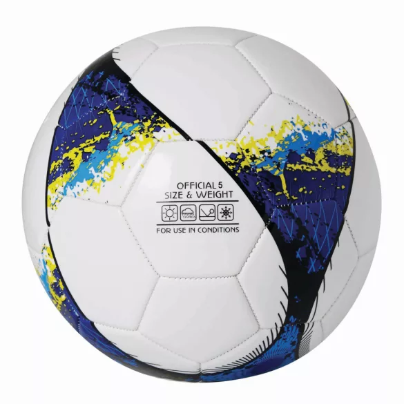 56-0605039-Minge-de-fotbal-PROMOTION-CUP