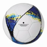 56-0605039-Minge-de-fotbal-PROMOTION-CUP