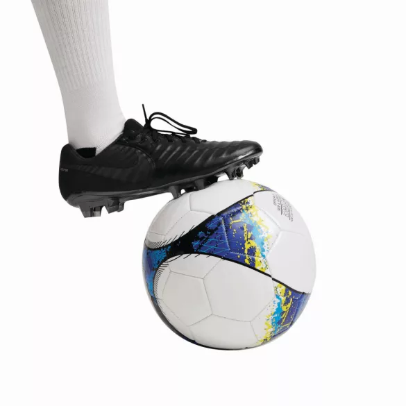 56-0605039-Minge-de-fotbal-PROMOTION-CUP