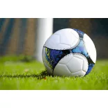 56-0605039-Minge-de-fotbal-PROMOTION-CUP