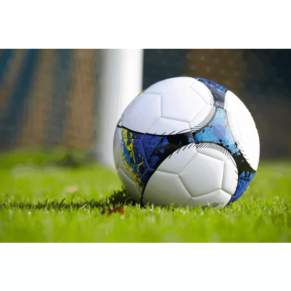 56-0605039-Minge-de-fotbal-PROMOTION-CUP