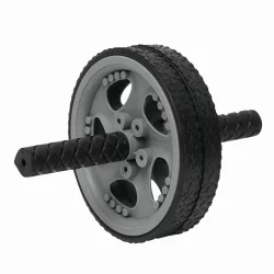 56-0605043-Roata-pentru-abdomen-SPORT-WHEEL