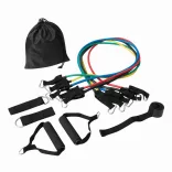 56-0605044-Benzi-de-rezistenta-pentru-exercitii-sportive-FITNESS-TIME