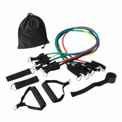 56-0605044-Benzi-de-rezistenta-pentru-exercitii-sportive-FITNESS-TIME
