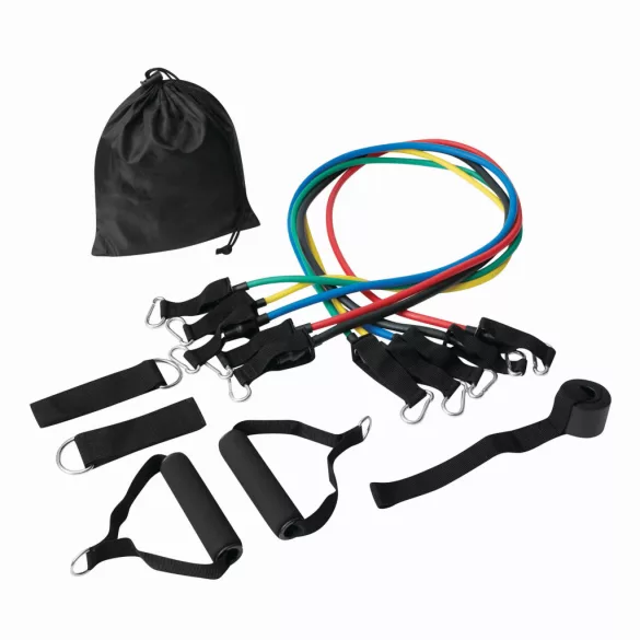 56-0605044-Benzi-de-rezistenta-pentru-exercitii-sportive-FITNESS-TIME