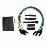 56-0605044-Benzi-de-rezistenta-pentru-exercitii-sportive-FITNESS-TIME