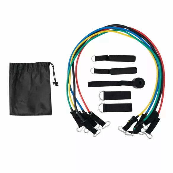 56-0605044-Benzi-de-rezistenta-pentru-exercitii-sportive-FITNESS-TIME