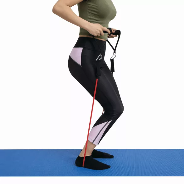 56-0605044-Benzi-de-rezistenta-pentru-exercitii-sportive-FITNESS-TIME