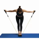 56-0605044-Benzi-de-rezistenta-pentru-exercitii-sportive-FITNESS-TIME