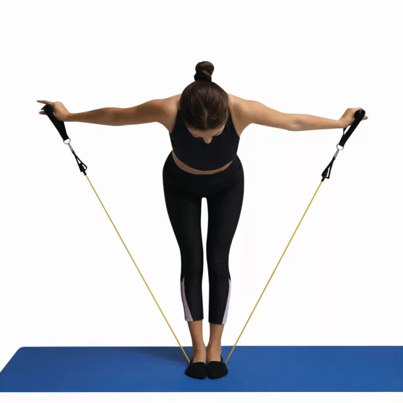 56-0605044-Benzi-de-rezistenta-pentru-exercitii-sportive-FITNESS-TIME