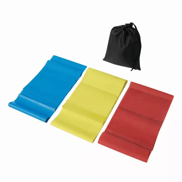 56-0605046-Benzi-de-rezistenta-pentru-exercitii-sportive-GYM-HERO