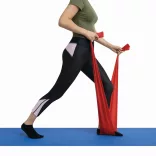 56-0605046-Benzi-de-rezistenta-pentru-exercitii-sportive-GYM-HERO
