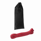 56-0605050-Banda-de-rezistenta-pentru-exercitii-sportive-STRONG-POWER-rezistenta-la-greutate-aprox-6-8-15-9-kg