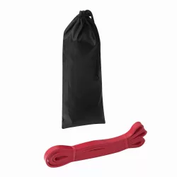 56-0605050-Banda-de-rezistenta-pentru-exercitii-sportive-STRONG-POWER-rezistenta-la-greutate-aprox-6-8-15-9-kg