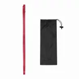 56-0605050-Banda-de-rezistenta-pentru-exercitii-sportive-STRONG-POWER-rezistenta-la-greutate-aprox-6-8-15-9-kg