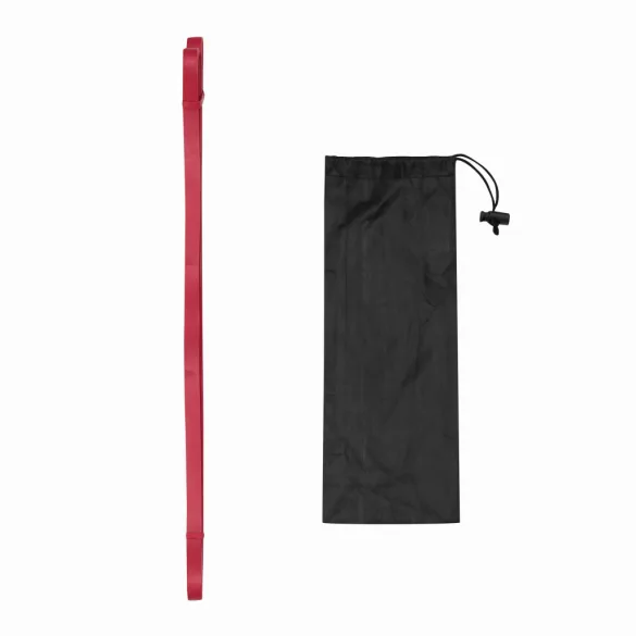 56-0605050-Banda-de-rezistenta-pentru-exercitii-sportive-STRONG-POWER-rezistenta-la-greutate-aprox-6-8-15-9-kg