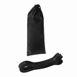 56-0605051-Banda-de-rezistenta-pentru-exercitii-sportive-STRONG-POWER-robust-rezistenta-la-greutate-aprox-11-3-29-5-kg