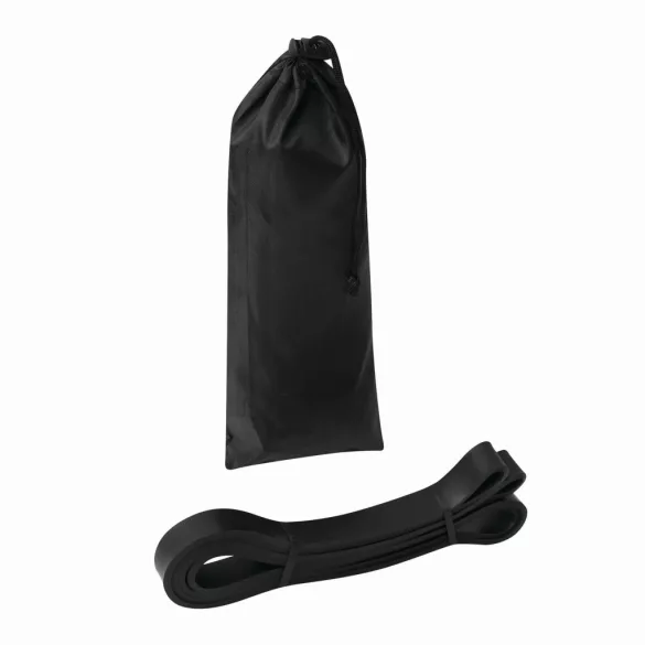 56-0605051-Banda-de-rezistenta-pentru-exercitii-sportive-STRONG-POWER-robust-rezistenta-la-greutate-aprox-11-3-29-5-kg