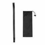 56-0605051-Banda-de-rezistenta-pentru-exercitii-sportive-STRONG-POWER-robust-rezistenta-la-greutate-aprox-11-3-29-5-kg