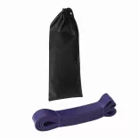 56-0605052-Banda-de-rezistenta-pentru-exercitii-sportive-STRONG-POWER-robust-rezistenta-la-greutate-aprox-15-9-38-6-kg