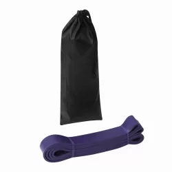 56-0605052-Banda-de-rezistenta-pentru-exercitii-sportive-STRONG-POWER-robust-rezistenta-la-greutate-aprox-15-9-38-6-kg