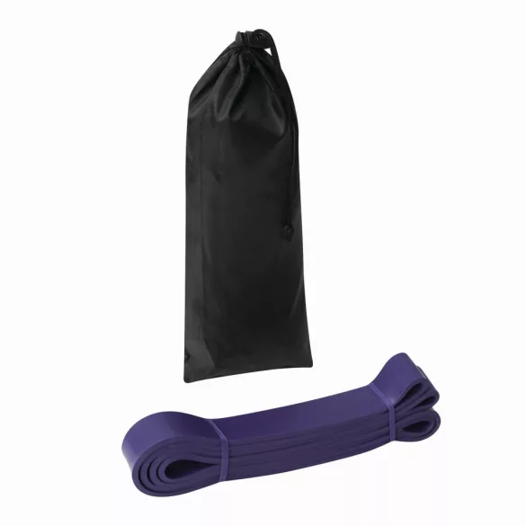 56-0605052-Banda-de-rezistenta-pentru-exercitii-sportive-STRONG-POWER-robust-rezistenta-la-greutate-aprox-15-9-38-6-kg
