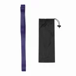 56-0605052-Banda-de-rezistenta-pentru-exercitii-sportive-STRONG-POWER-robust-rezistenta-la-greutate-aprox-15-9-38-6-kg