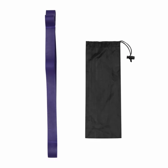 56-0605052-Banda-de-rezistenta-pentru-exercitii-sportive-STRONG-POWER-robust-rezistenta-la-greutate-aprox-15-9-38-6-kg