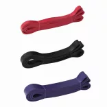 56-0605052-Banda-de-rezistenta-pentru-exercitii-sportive-STRONG-POWER-robust-rezistenta-la-greutate-aprox-15-9-38-6-kg