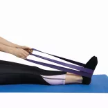 56-0605052-Banda-de-rezistenta-pentru-exercitii-sportive-STRONG-POWER-robust-rezistenta-la-greutate-aprox-15-9-38-6-kg