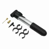 56-0605101-Pompa-pentru-bicicleta-Airflow-cu-adaptor-pentru-supape-bic