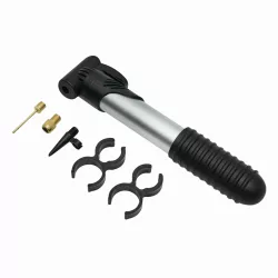 56-0605101-Pompa-pentru-bicicleta-Airflow-cu-adaptor-pentru-supape-bic