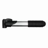 56-0605101-Pompa-pentru-bicicleta-Airflow-cu-adaptor-pentru-supape-bic