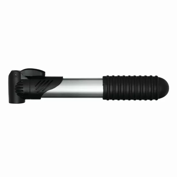 56-0605101-Pompa-pentru-bicicleta-Airflow-cu-adaptor-pentru-supape-bic