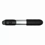 56-0605101-Pompa-pentru-bicicleta-Airflow-cu-adaptor-pentru-supape-bic